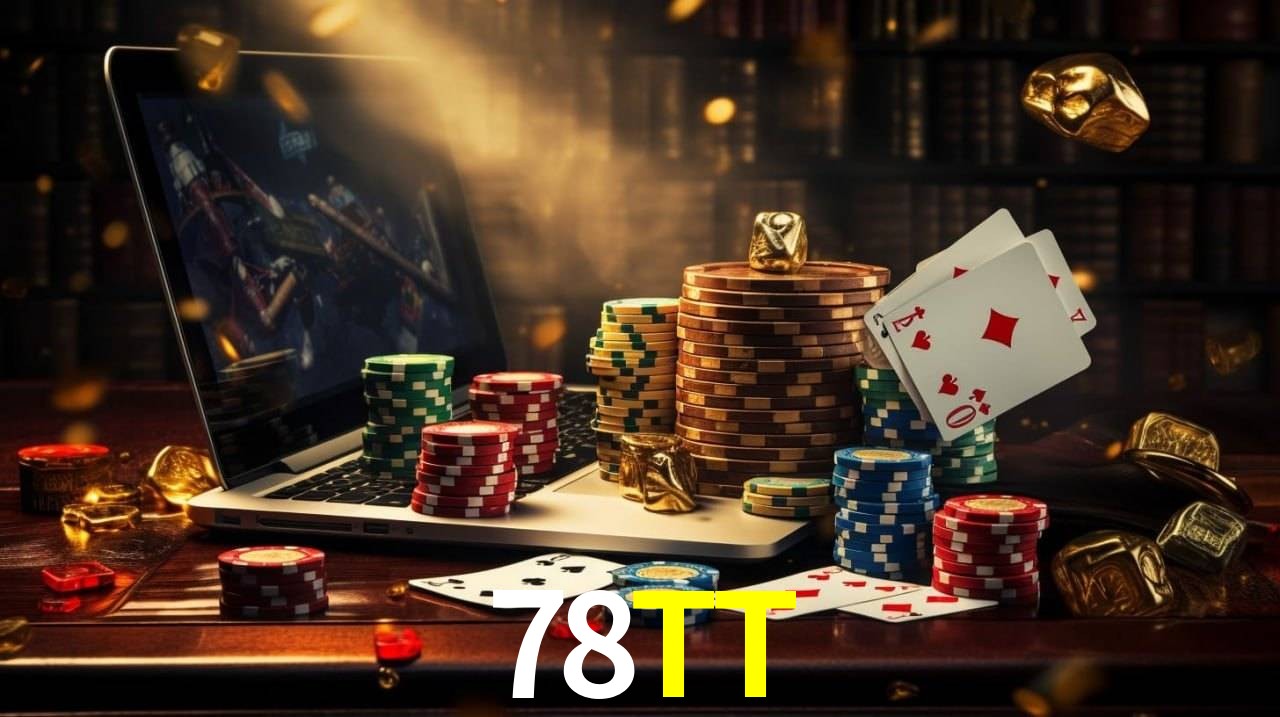 Estratégias Crash Games 78TT