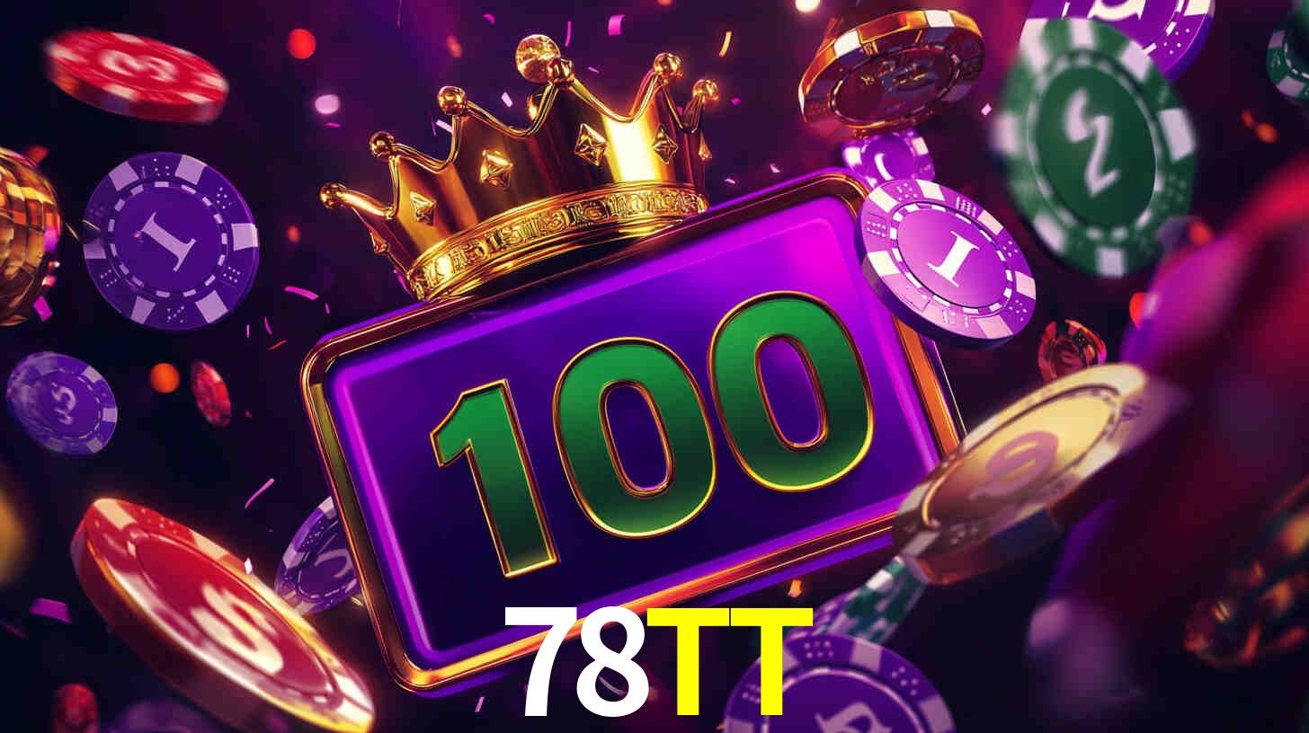 Experiência VIP 78TT