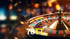 78TT,78TT Bet