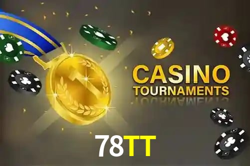 78TT Bet