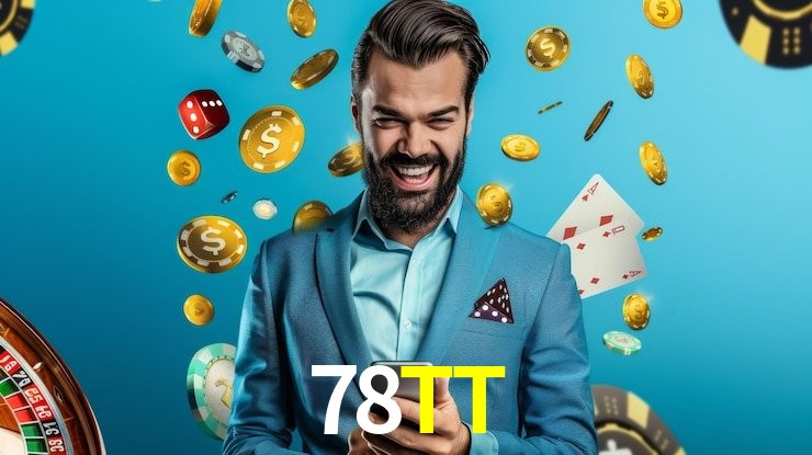 Exclusive Offers 78TT