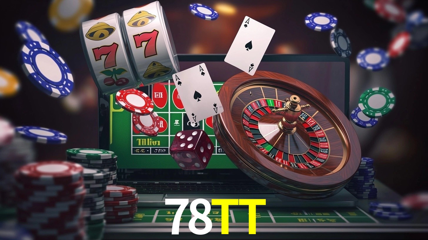 Football Betting 78TT